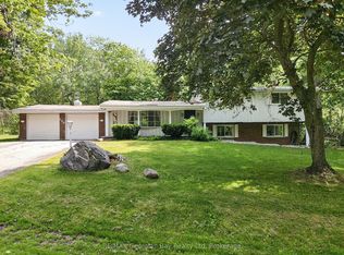 329 Glenbrook Dr, Midland, ON L4R5G4