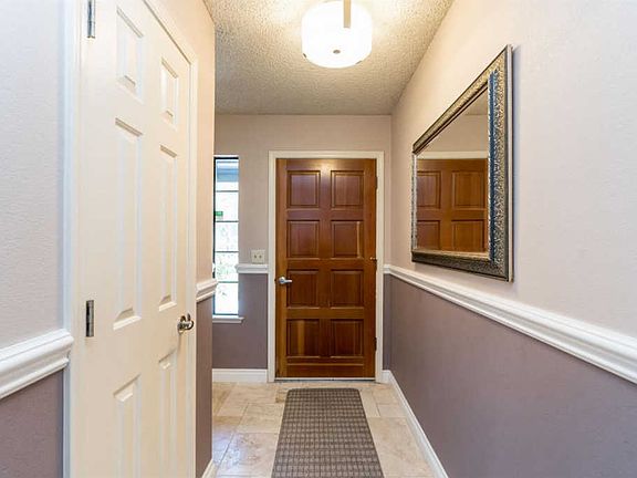4th image of 34776 Avenue 14 1/2