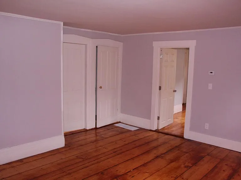 Living Rm