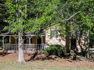 3237 Carmel Dr, Douglasville, GA 30135