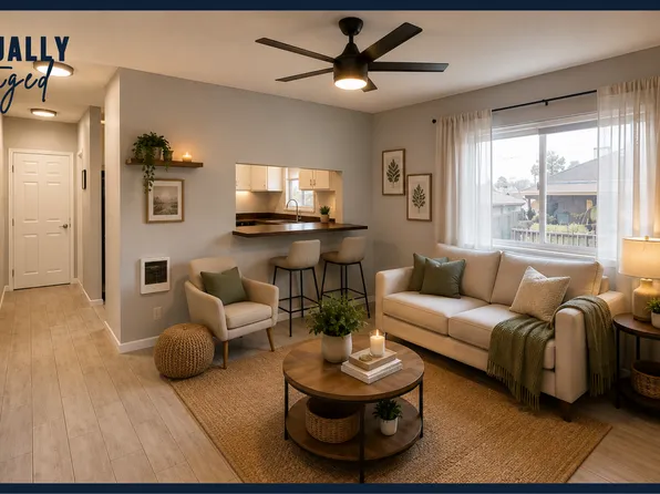 1122 E 17th Street, 1122 E 17th St APT 7, Oakland, CA 94606