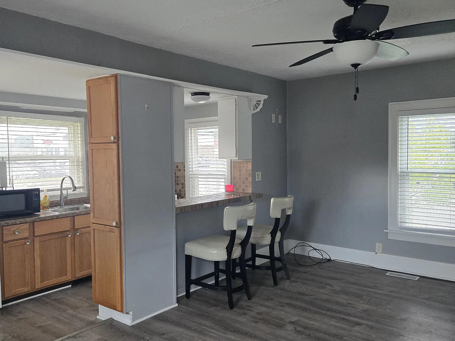 2502 Roosevelt Rd — Photo 4