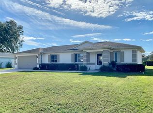 6310 SW 100th Loop, Ocala, FL 34476