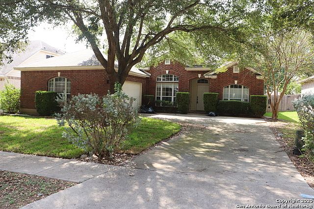 1st image of 210 Tapwood Ln