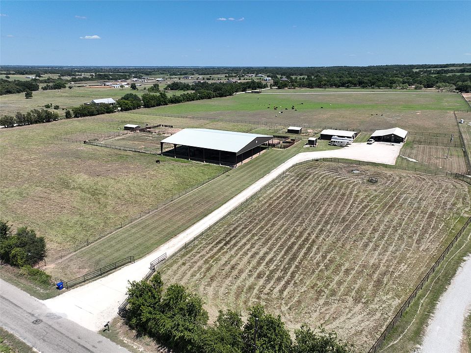 1st image of 5550 County Road 299