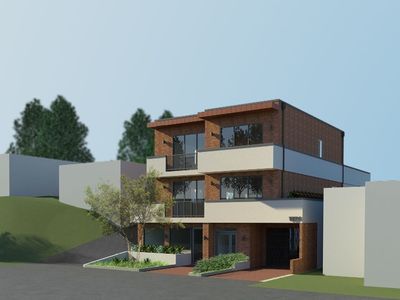 1174 Colorado Blvd, Los Angeles, CA, 90041