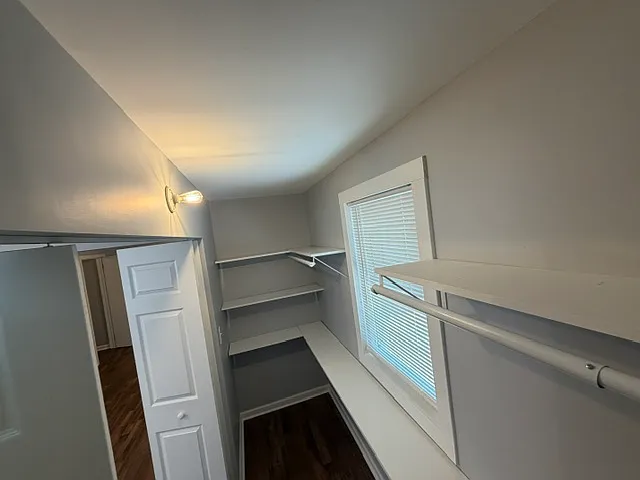 614 Tucker St — Photo 25