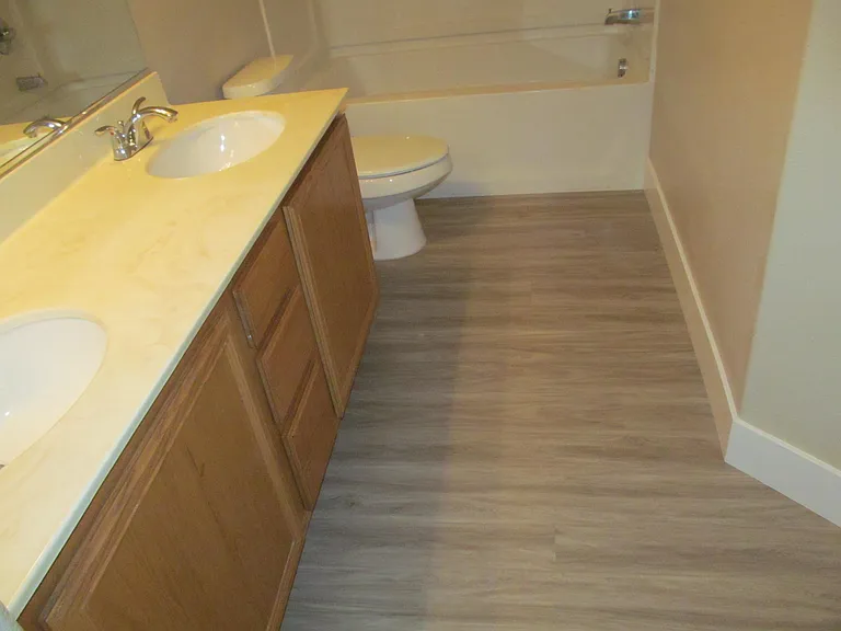 3336 Popcorn Flower St — Photo 20
