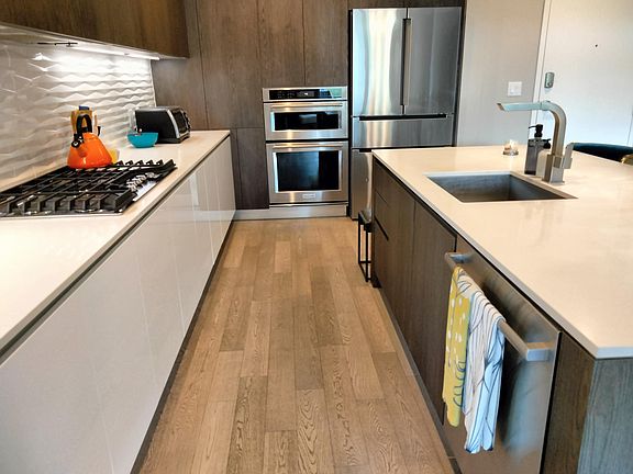 5th image of 4200 W 17th Ave Unit 214