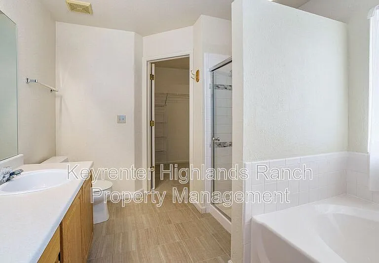7320 Eagle Rock Dr — Photo 35