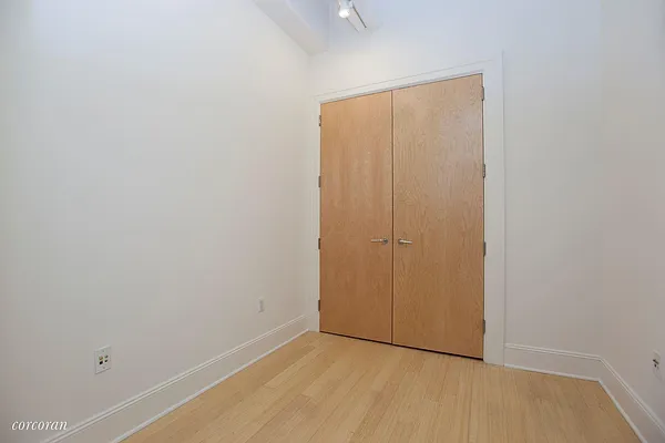 Rented by Corcoran | media 24