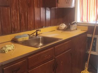 1499 Raymore Rd, Memphis, TN 38117