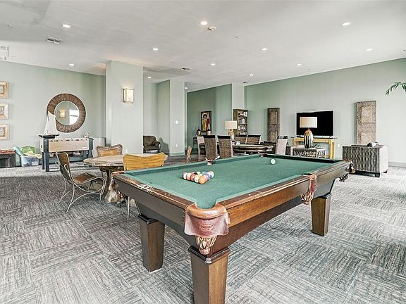 5th image of 500 Seawall Blvd Unit 707