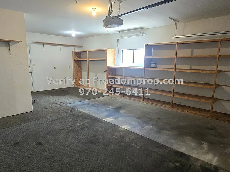 175 Applewood Dr — Photo 13