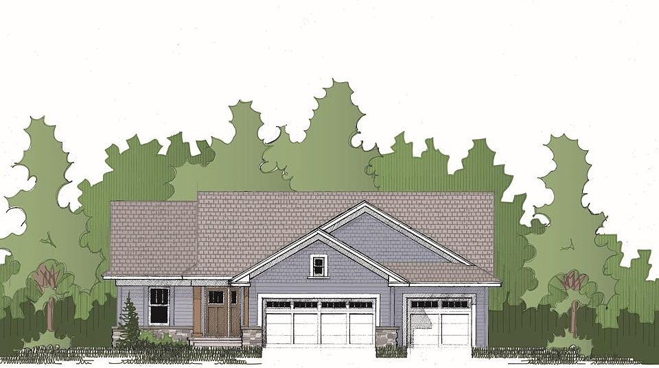 314 Dogwood Ln, Tiffin, IA 52340 Zillow