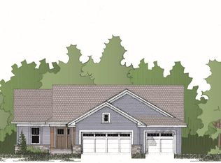 314 Dogwood Ln, Tiffin, IA 52340