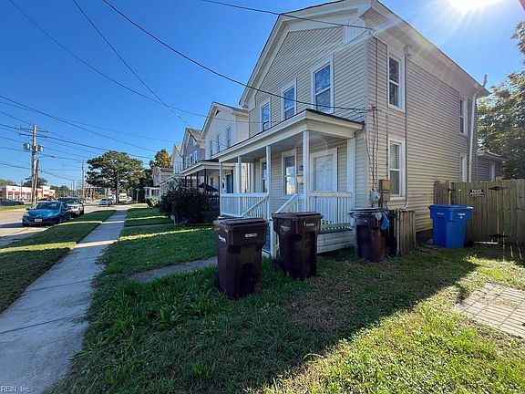 3rd image of 710 B St