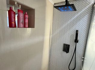 1280 NW 27th St #1, Miami, FL 33142