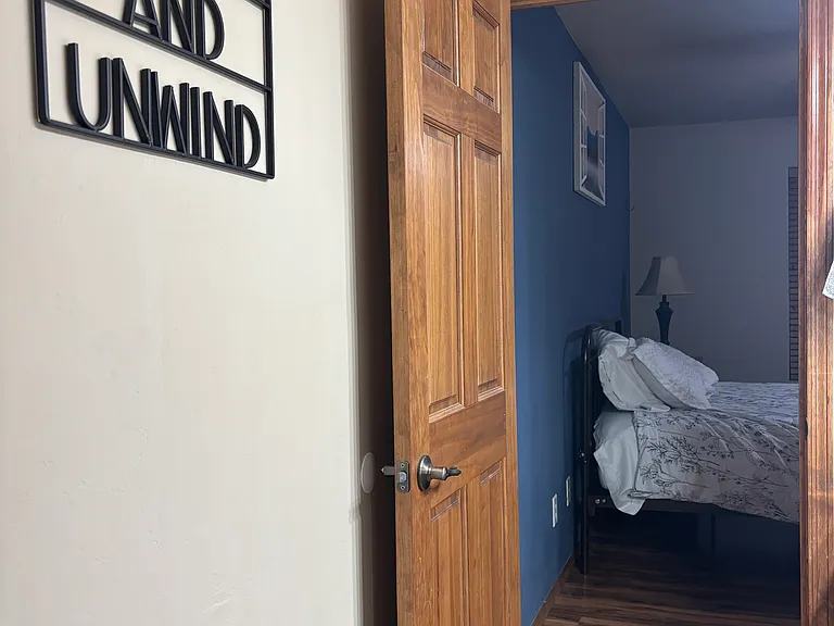 4800 Tatanka Dr — Photo 16