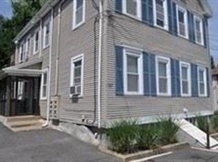 1504 Concord St APT 2F, Framingham, MA 01701