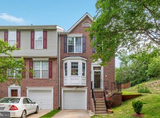 439 Nikki Ter SE, Leesburg, VA 20175
