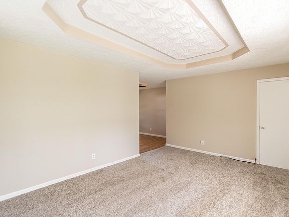 5th image of 7500 Norwich Blvd