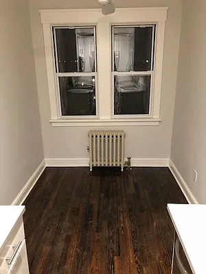 Rented by George Realty Group LLC | media 44