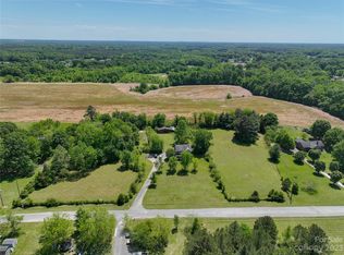 1308 Carlson Dr, Monroe, NC 28110