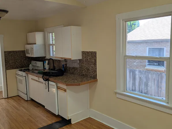 3836 N King St, Denver, CO 80211