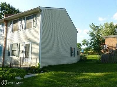 2nd image of 517 Viscose Ave