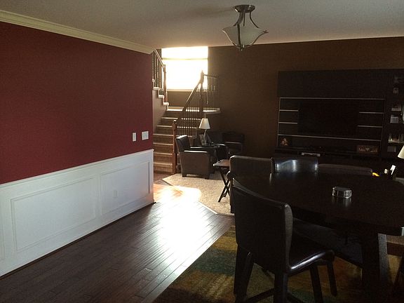 5th image of 24930 Wedgewood Dr