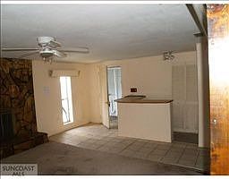 4th image of 4998 71st Way N
