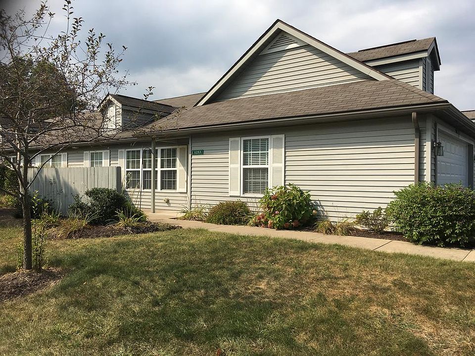 1st image of 1253 Partridge Way