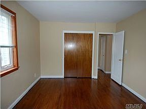 2nd image of 52 Nathan Hale Dr APT 50B