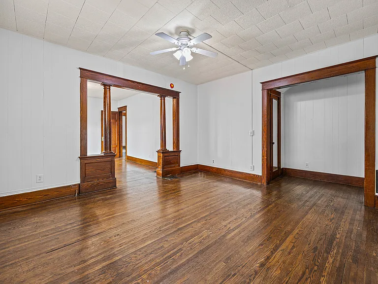 310 Ridgeway Ave #1 — Photo 4