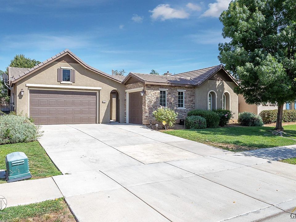 1st image of 5523 Segovia Way