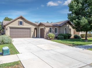 5523 Segovia Way, Bakersfield, CA 93306