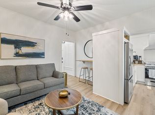 311 Chatham St #2, Mobile, AL 36604