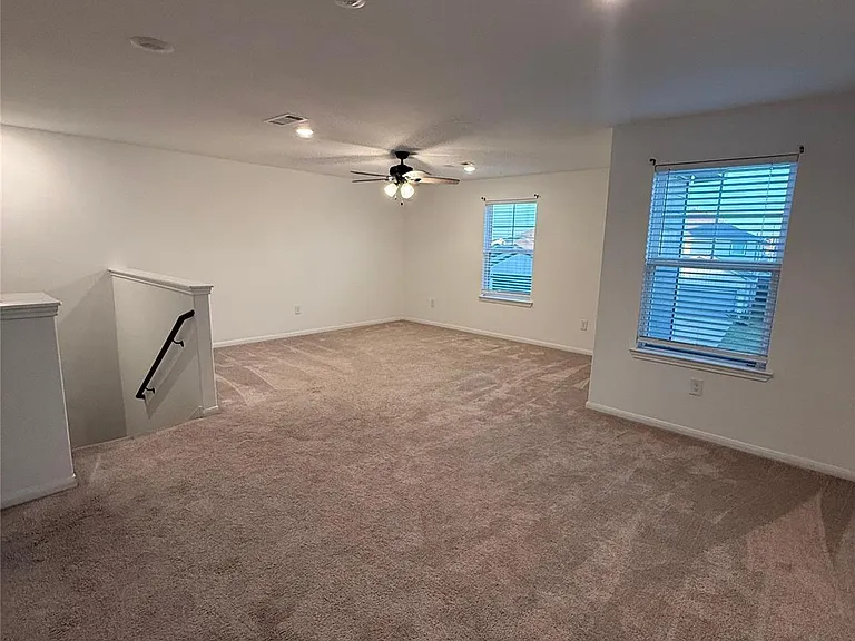 17907 Baleage Ln — Photo 14