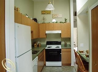 2nd image of 61726 Valley Forge Dr Unit 5