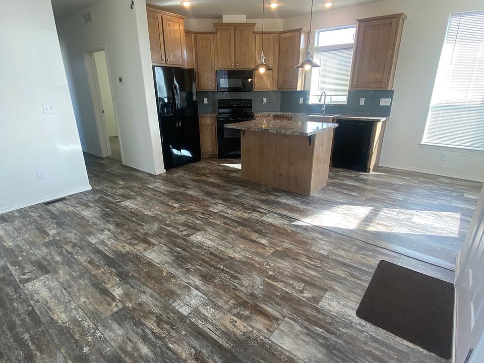 445 E Jennie Ave Hermiston, OR, 97838 Apartments for Rent Zillow