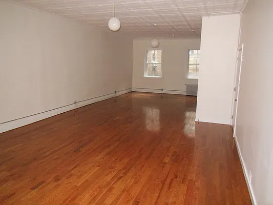 Rented by Owner | media 5