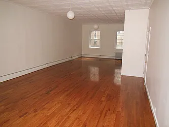 Rented by Owner