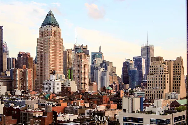 Rented by Owner | media 177