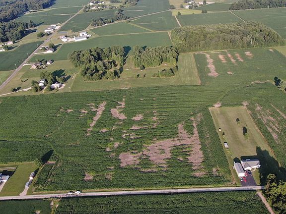 2nd image of 0 N County Road 650 E