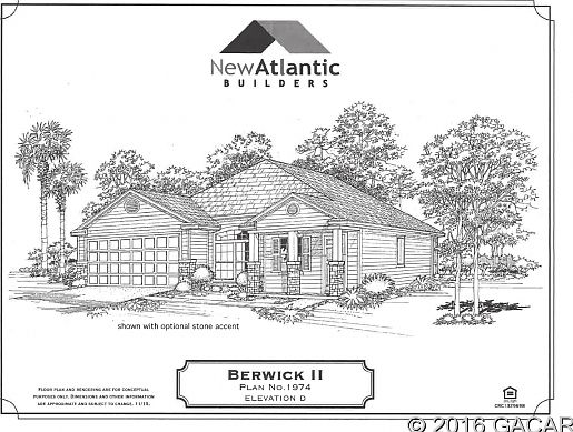 1st image of 8267 NW 53rd Ter