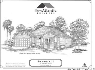 8267 NW 53rd Ter, Gainesville, FL 32653