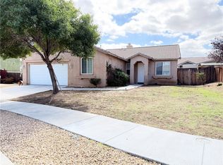 13275 Newport St, Hesperia, CA 92344