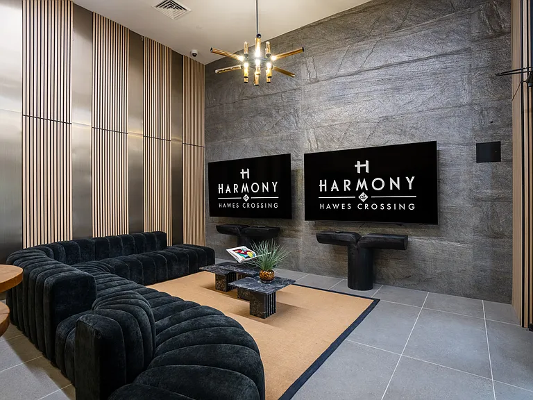 Harmony at Hawes Crossing — Photo 16