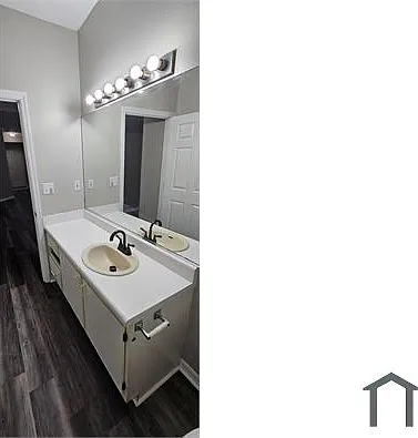 5608 Pinnacle Heights Cir #201 — Photo 9